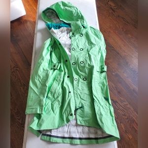 REI Rain Jacket Shell